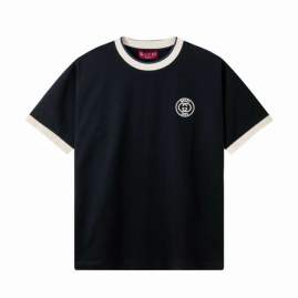 Picture of Gucci T Shirts Short _SKUGucciS-XLdjtx0311462